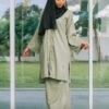 KEBARUNG COLLECTION