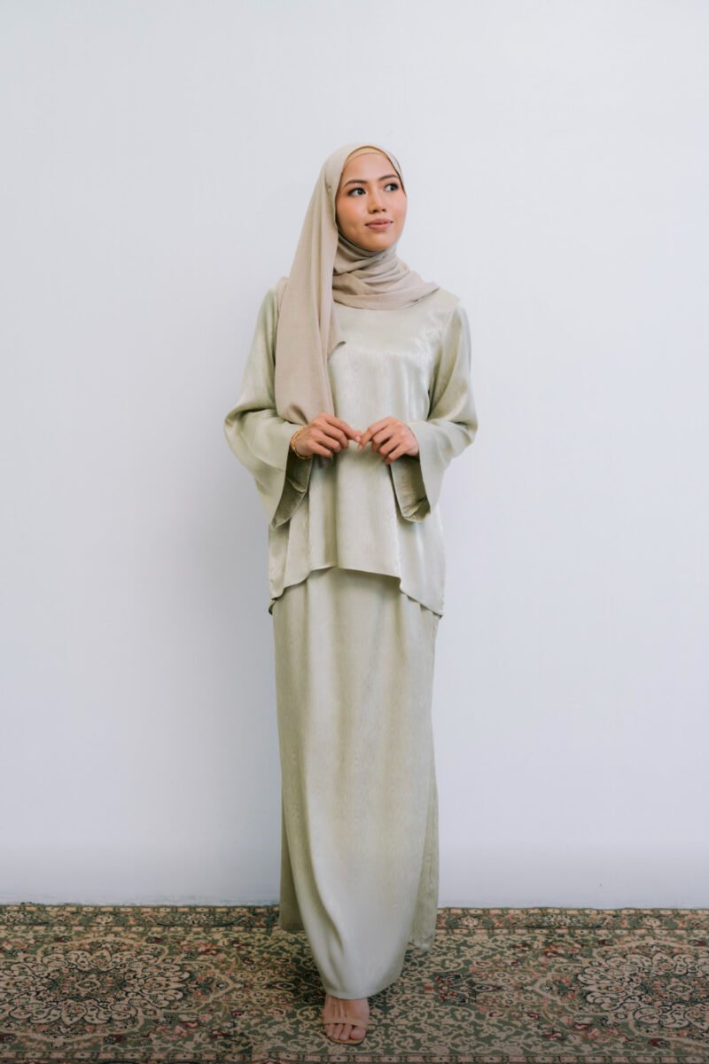 MELUR COLLECTION - Image 2