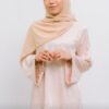 MELUR COLLECTION - Image 3