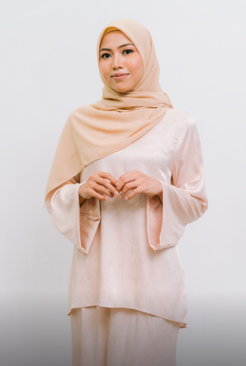 MELUR COLLECTION - Image 3