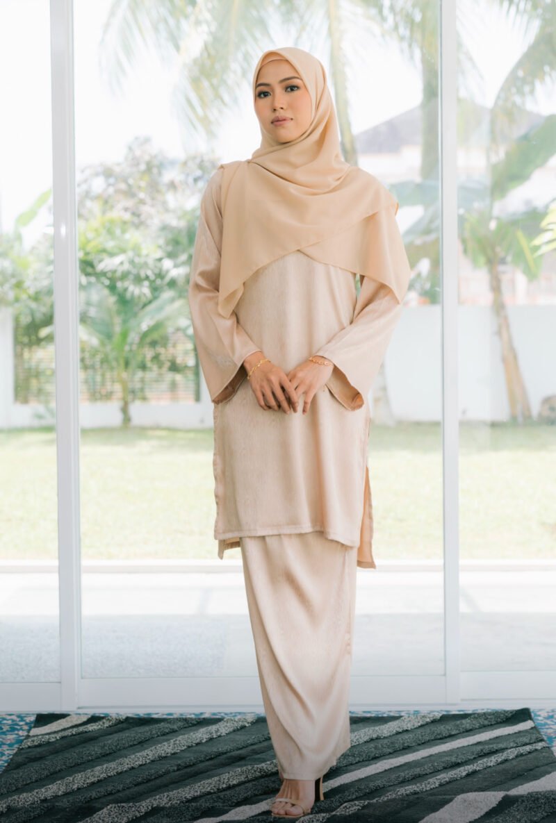 MELATI COLLECTION