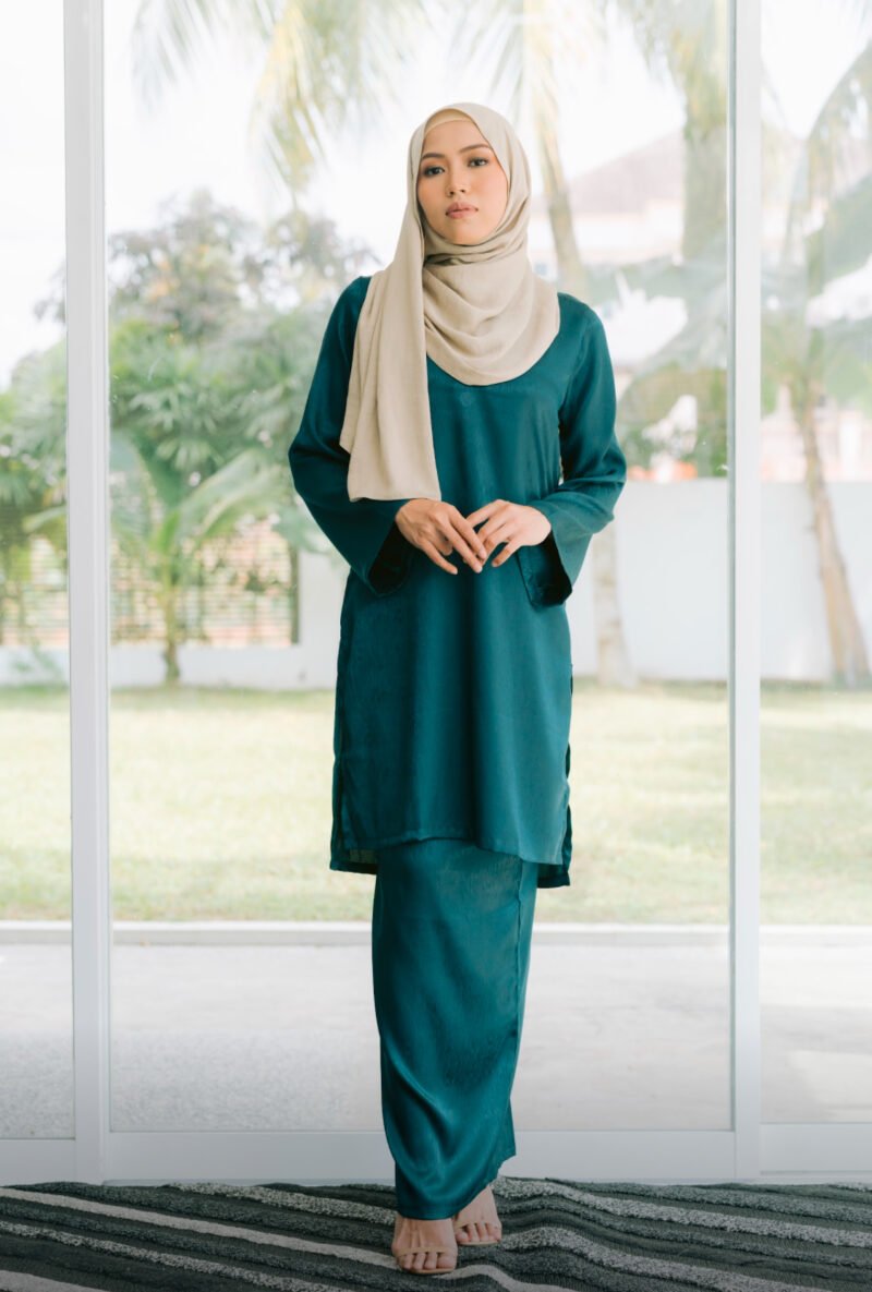 MELATI COLLECTION - Image 2