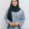 KEBARUNG COLLECTION - Image 3