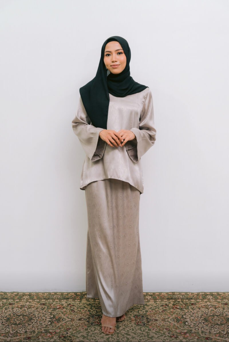 MELUR COLLECTION - Image 4