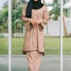 KEBARUNG COLLECTION - Image 5