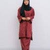 KEBARUNG COLLECTION - Image 6