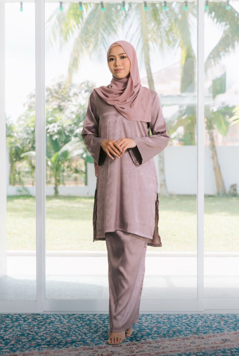 MELATI COLLECTION - Image 3