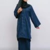 KEBARUNG COLLECTION - Image 8