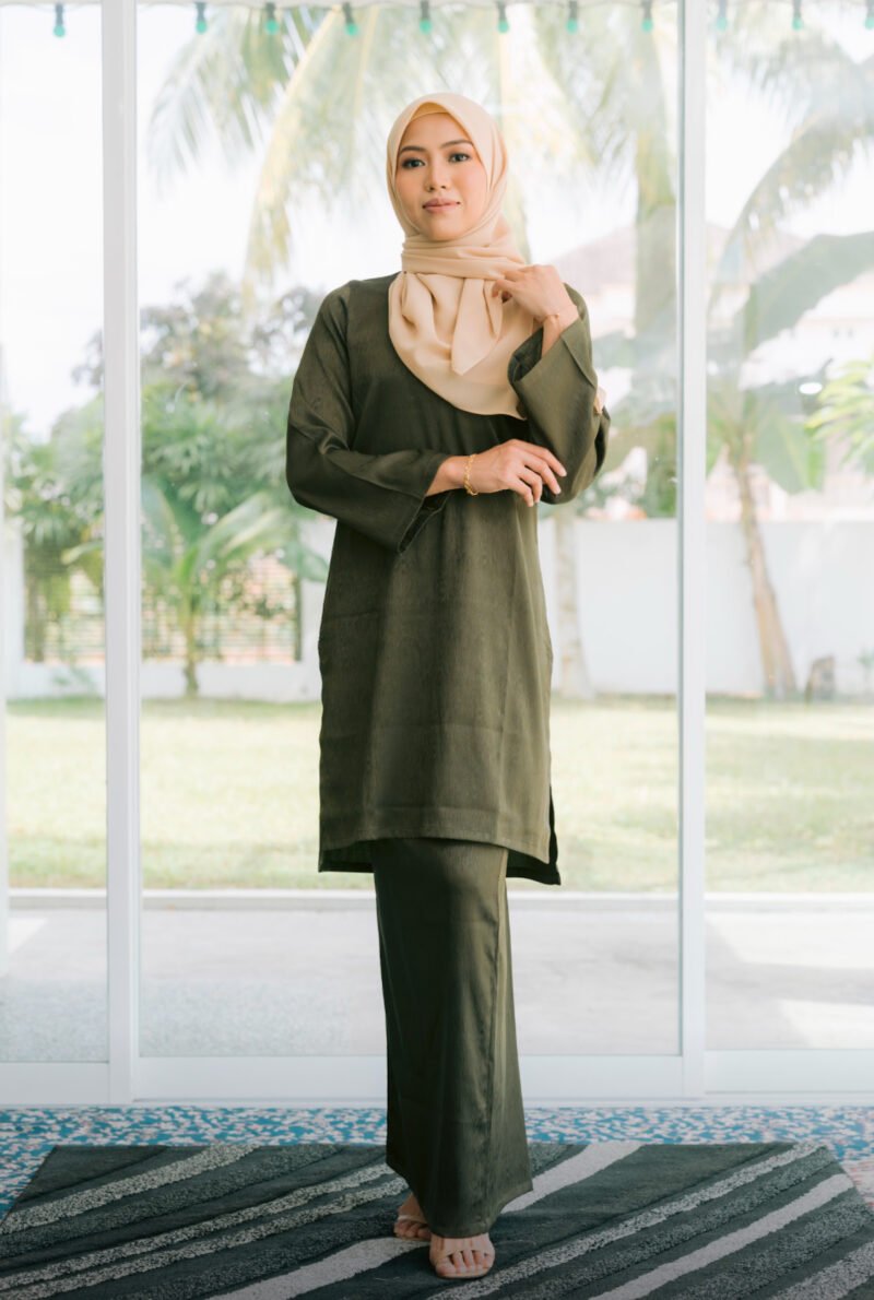 MELATI COLLECTION - Image 5