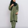 KEBARUNG COLLECTION - Image 9