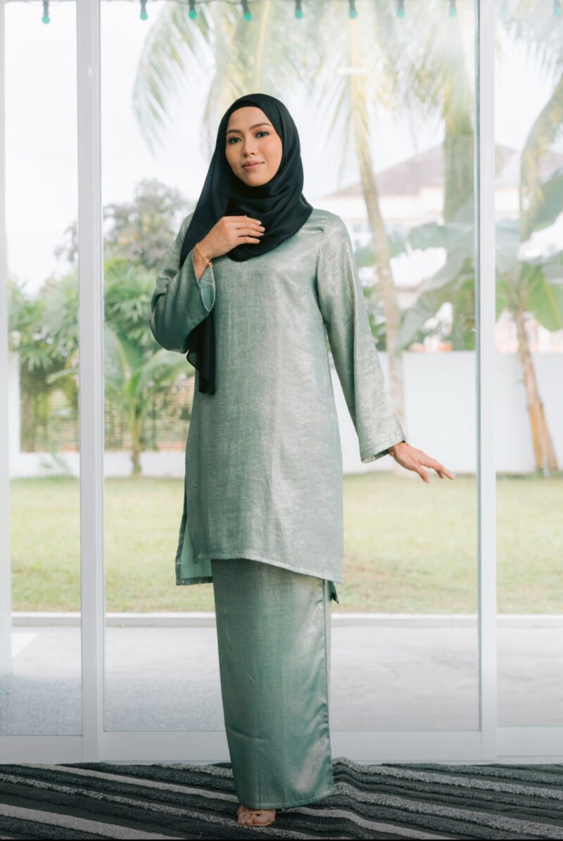 SHIMMER MELATI COLLECTION - Image 2