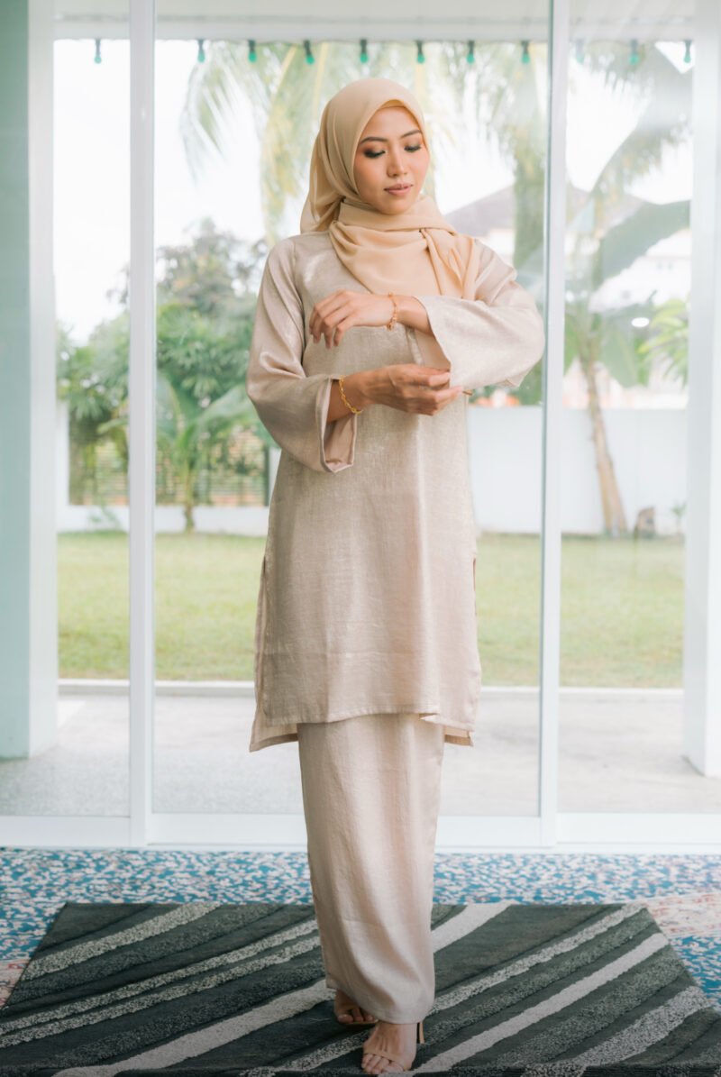 SHIMMER MELATI COLLECTION - Image 4