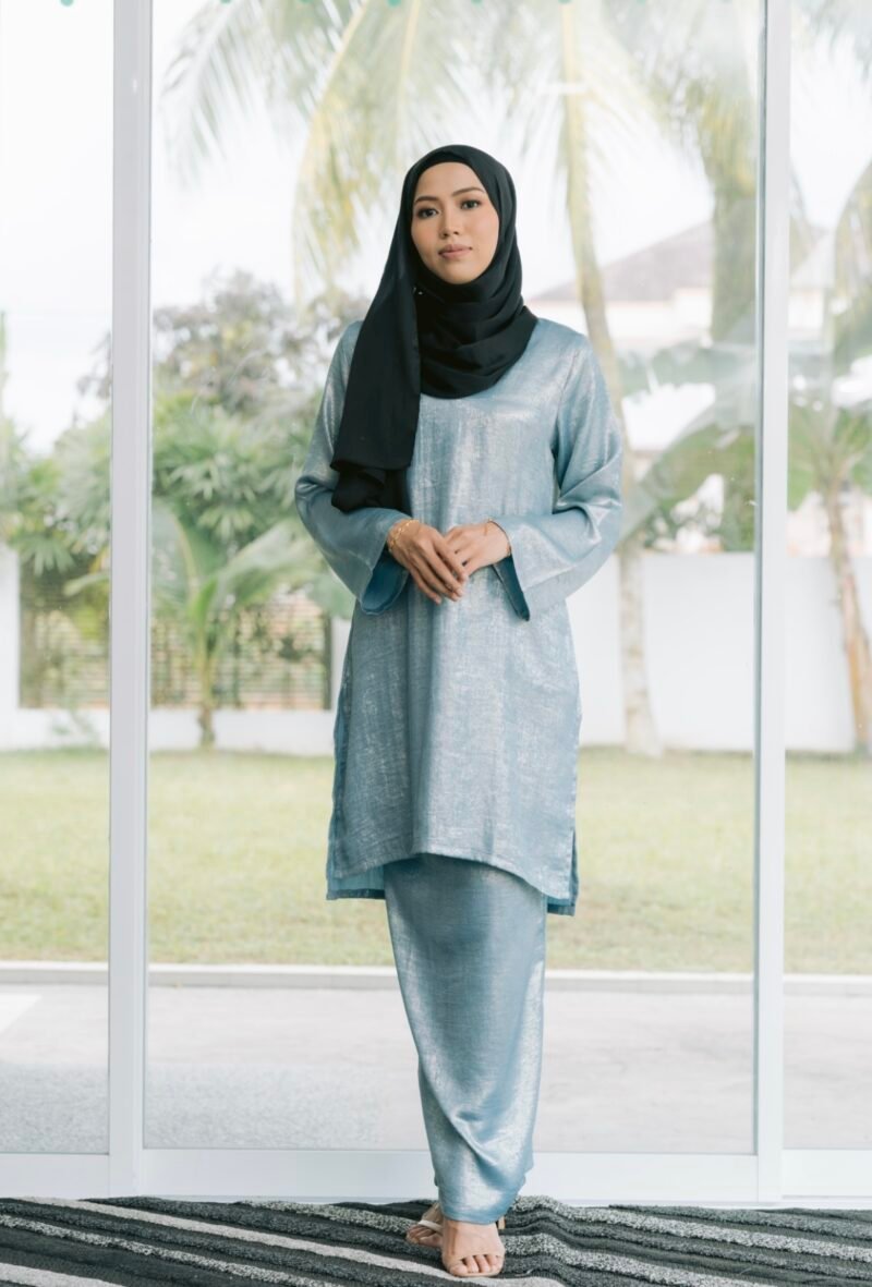 SHIMMER MELATI COLLECTION - Image 5