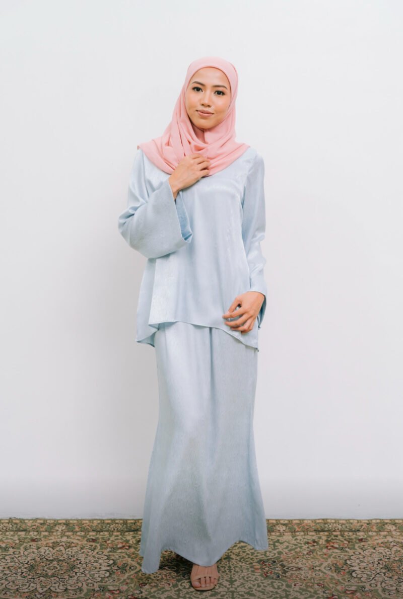 MELUR COLLECTION - Image 5