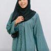 KEBARUNG COLLECTION - Image 10