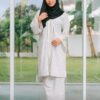 KEBARUNG COLLECTION - Image 11